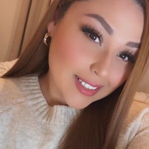 Meet your Posher, Jessy